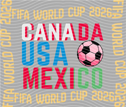 NBA and Team-QD 1314